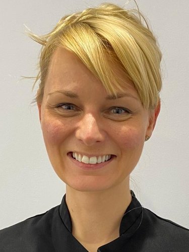 St. Peters Studio Dental Clinic - St. Peters Studio Dental Clinic