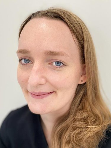 St. Peters Studio Dental Clinic - St. Peters Studio Dental Clinic