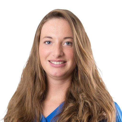 St Piran Dental - St Piran Dental