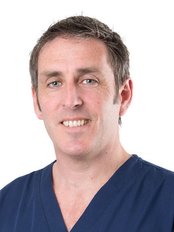 St Piran Dental - St Piran Dental