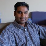 St. Quentin Dental - St. Quentin Dental