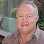 St. Quentin Dental - St. Quentin Dental