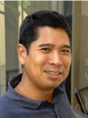 St. Quentin Dental - St. Quentin Dental