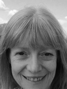 St Stephens Dental Practice - St Stephens Dental Practice