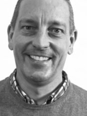 St Stephens Dental Practice - St Stephens Dental Practice