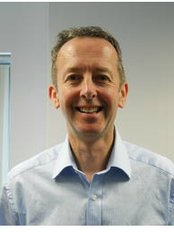 St. Stephens Gate Medical Practice - St. Stephens Gate Medical Practice