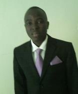 St. Thomas Eye Hospital - St. Thomas Eye Hospital