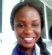 St. Thomas Eye Hospital - St. Thomas Eye Hospital