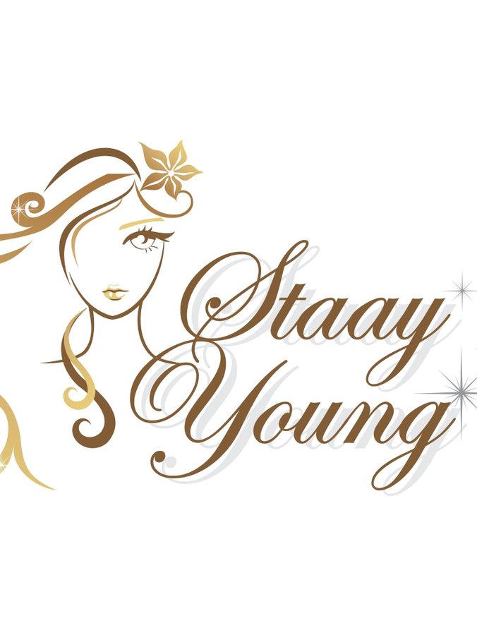 صالون STAAY YOUNG للتجميل - STAAY YOUNG Beauty Salon