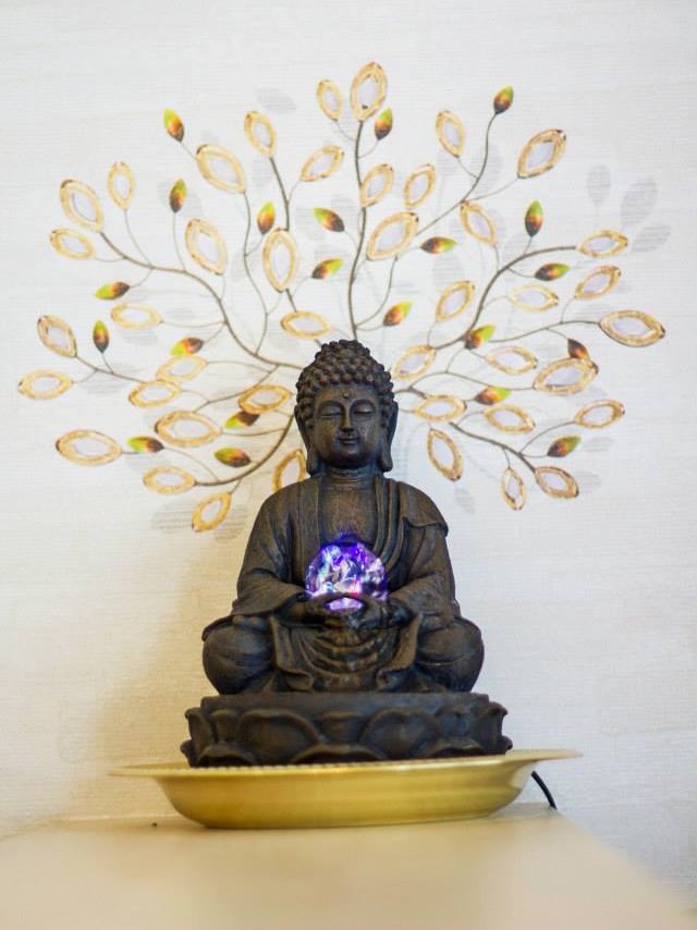 صالون STAAY YOUNG للتجميل - STAAY YOUNG Beauty Salon