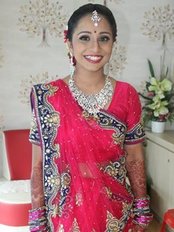 صالون STAAY YOUNG للتجميل - STAAY YOUNG Beauty Salon