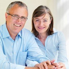 Stafford Chiropractic Clinic - Stafford Chiropractic Clinic