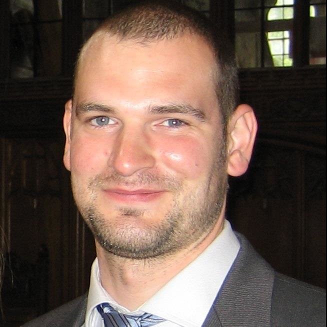 Stafford Chiropractic Clinic - Stafford Chiropractic Clinic