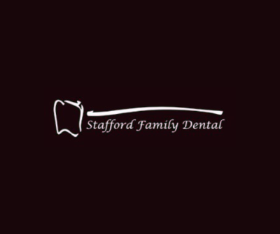 Stafford Family Dental - Stafford Family Dental