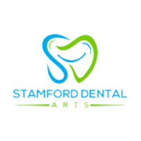 Stamford Dental Arts - Logo