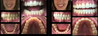 Stamford Dental Arts - Stamford Dental Arts