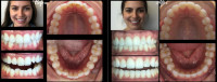 Stamford Dental Arts - Stamford Dental Arts