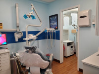 Stamford Dental Arts - Stamford Dental Arts