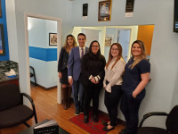 Stamford Dental Arts - Stamford Dental Arts