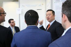 Stand Up Prosthetic Urology Center of Excellence - Stand Up Prosthetic Urology Center of Excellence