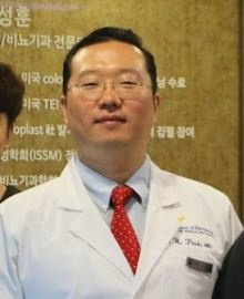Stand Up Prosthetic Urology Center of Excellence - Stand Up Prosthetic Urology Center of Excellence