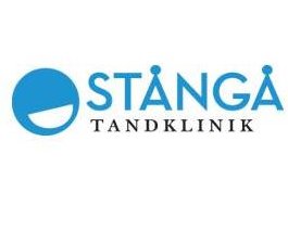 Stångå Tandklinik - Stångå Tandklinik