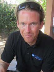 Stångå Tandklinik - Stångå Tandklinik