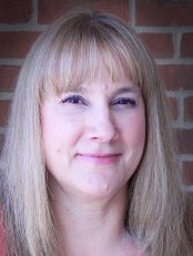 Stanislaw Facial Plastic Surgery Center LLC - Stanislaw Facial Plastic Surgery Center LLC