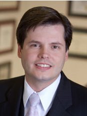 Stanislaw Facial Plastic Surgery Center LLC - Stanislaw Facial Plastic Surgery Center LLC