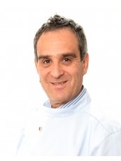 عيادة ستانمور للرعاية الخلفية والصحة الطبيعية - Stanmore Backcare & Natural Health Clinic