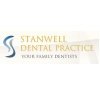 ستانويل طب الأسنان - Stanwell Dental Practice