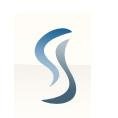 ستانويل طب الأسنان - Stanwell Dental Practice