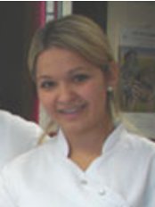 ستانويل طب الأسنان - Stanwell Dental Practice