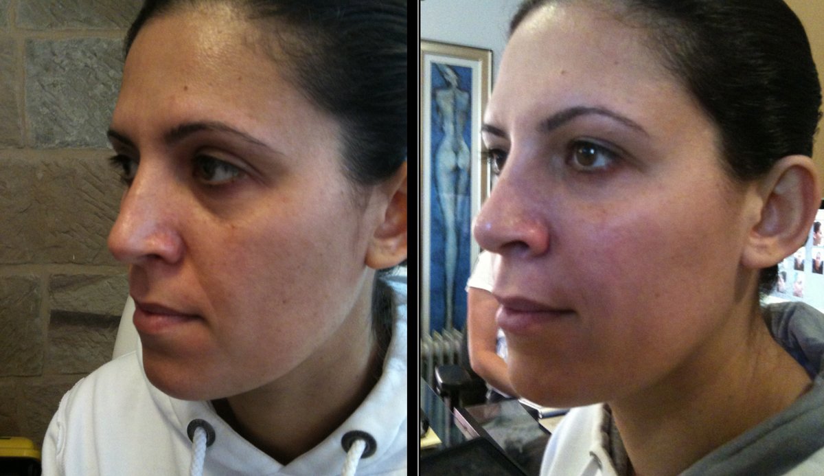 Star Cosmetic Medicine - Star Cosmetic Medicine