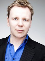 Star Cosmetic Medicine - Star Cosmetic Medicine