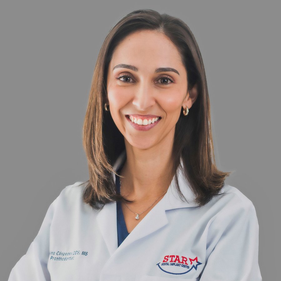 Star Dental Implant Center - Star Dental Implant Center