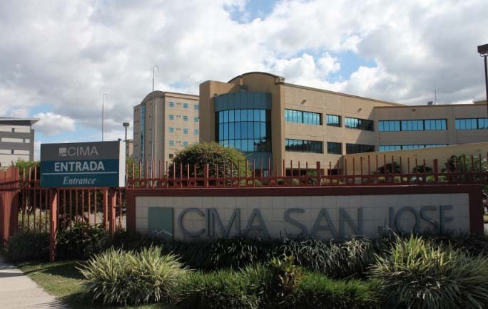 Star Dental Implant Center - Star Dental Implant Center