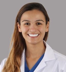 Star Dental Implant Center - Star Dental Implant Center