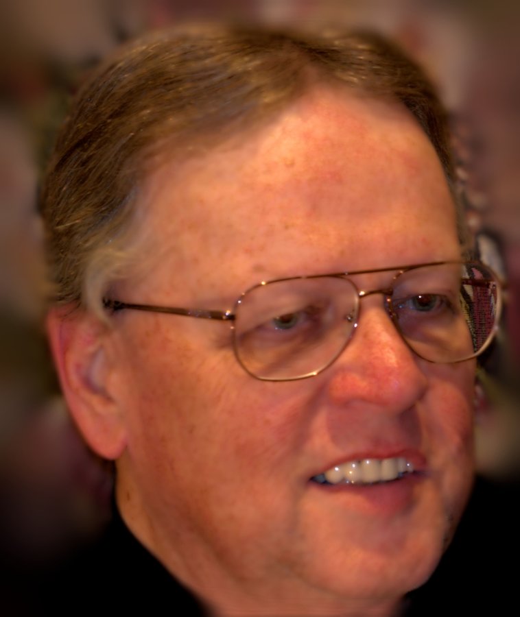 Star Dental Implant Center - Star Dental Implant Center