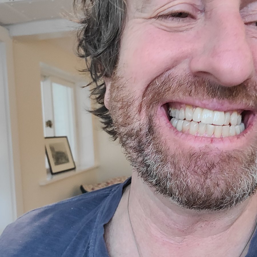 Star Dental Implant Center - Star Dental Implant Center