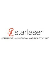 ستار ليزر - Star Laser