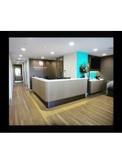 Starbright Dental - Starbright Dental