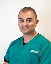 Starbright Dental - Starbright Dental