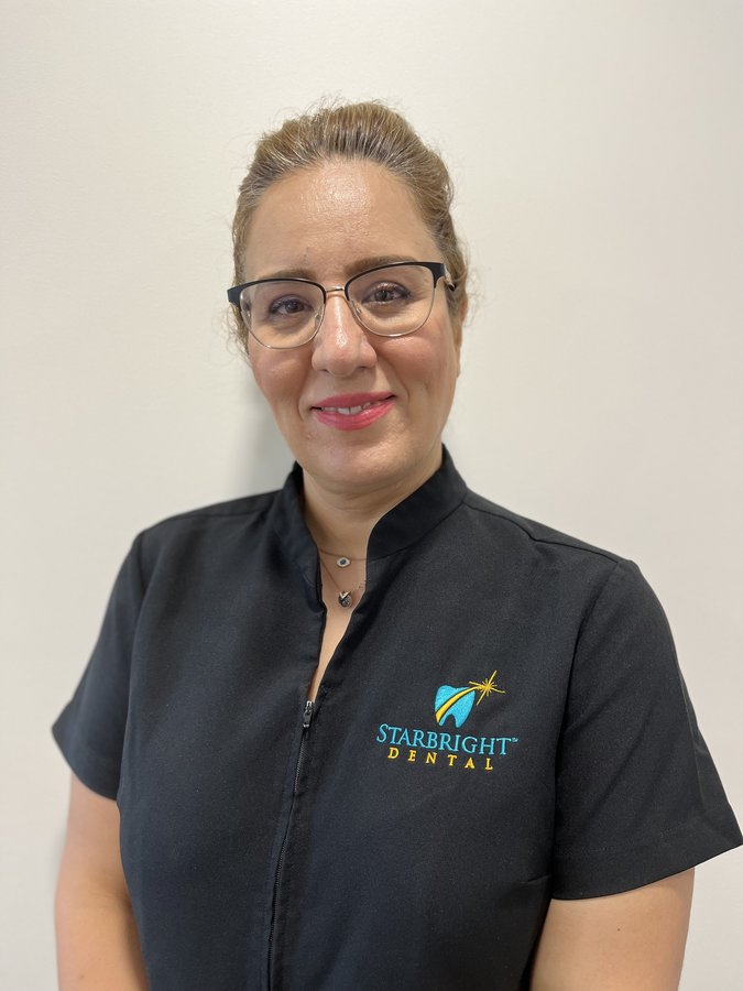Starbright Dental - Starbright Dental