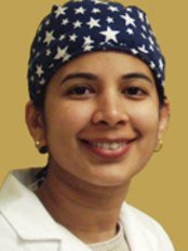 StarBrite Dental- Dr. Munira Lokhandwala - StarBrite Dental- Dr. Munira Lokhandwala