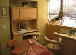 StarBrite Dental- Dr. Munira Lokhandwala - StarBrite Dental- Dr. Munira Lokhandwala