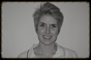 Starlings Home Physiotherapy Services - Starlings Home Physiotherapy Services