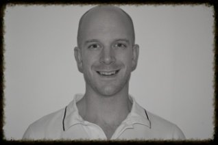 Starlings Home Physiotherapy Services - Starlings Home Physiotherapy Services