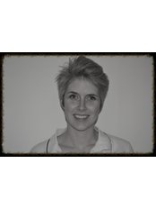 Starlings Home Physiotherapy Services - Starlings Home Physiotherapy Services