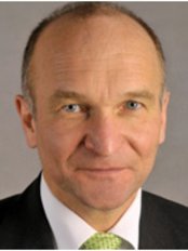 Starmed Klinik - Starmed Klinik